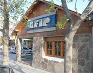 A.F.I.P.  Agencia Trelew